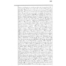 Walker County - Book: Deeds Volume: 7 Page: 343