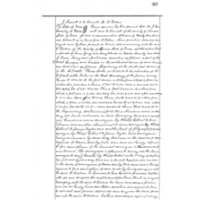 Walker County - Book: Deeds Volume: 7 Page: 367