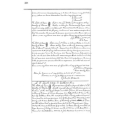 Walker County - Book: Deeds Volume: 7 Page: 368