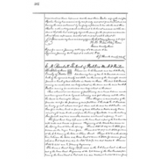 Walker County - Book: Deeds Volume: 7 Page: 582