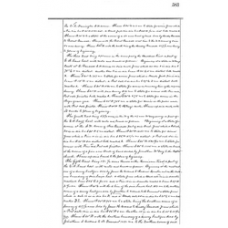 Walker County - Book: Deeds Volume: 7 Page: 583