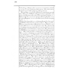 Walker County - Book: Deeds Volume: 7 Page: 584