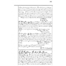 Walker County - Book: Deeds Volume: 7 Page: 585