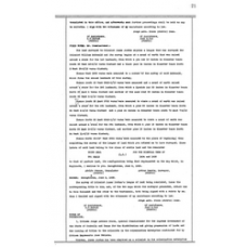 Walker County - Book: Deeds Volume: 70 Page: 75