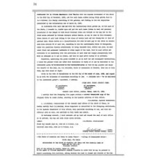 Walker County - Book: Deeds Volume: 70 Page: 76