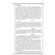 Walker County - Book: Deeds Volume: 70 Page: 77
