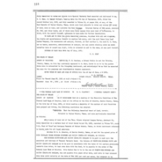 Walker County - Book: Deeds Volume: 70 Page: 118