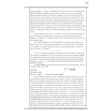Walker County - Book: Deeds Volume: 70 Page: 119