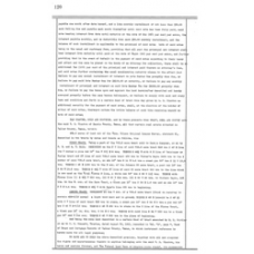 Walker County - Book: Deeds Volume: 70 Page: 120