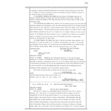 Walker County - Book: Deeds Volume: 70 Page: 121