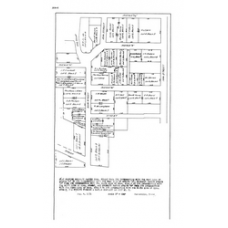 Walker County - Book: Deeds Volume: 70 Page: 204C