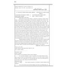 Walker County - Book: Deeds Volume: 70 Page: 304