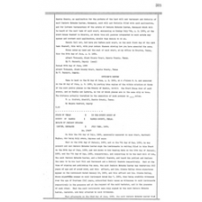 Walker County - Book: Deeds Volume: 70 Page: 305