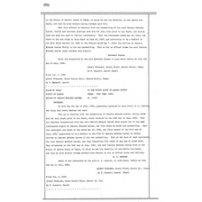 Walker County - Book: Deeds Volume: 70 Page: 306