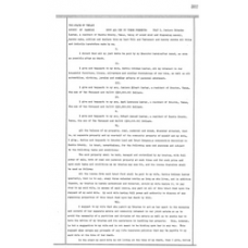 Walker County - Book: Deeds Volume: 70 Page: 307
