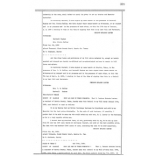 Walker County - Book: Deeds Volume: 70 Page: 309