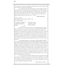 Walker County - Book: Deeds Volume: 70 Page: 310