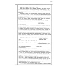 Walker County - Book: Deeds Volume: 70 Page: 353