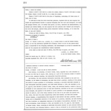 Walker County - Book: Deeds Volume: 70 Page: 354