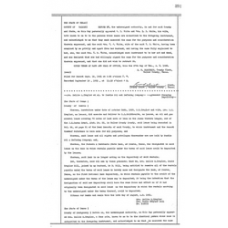 Walker County - Book: Deeds Volume: 70 Page: 391