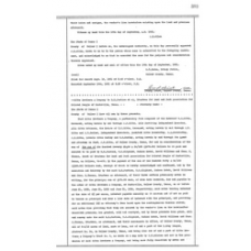 Walker County - Book: Deeds Volume: 70 Page: 393
