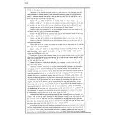 Walker County - Book: Deeds Volume: 70 Page: 394