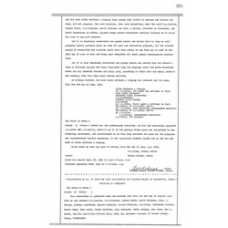 Walker County - Book: Deeds Volume: 70 Page: 395