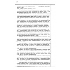 Walker County - Book: Deeds Volume: 70 Page: 418