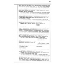 Walker County - Book: Deeds Volume: 70 Page: 419