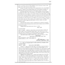 Walker County - Book: Deeds Volume: 70 Page: 543