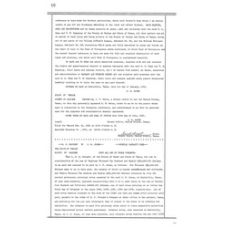 Walker County - Book: Deeds Volume: 71 Page: 10