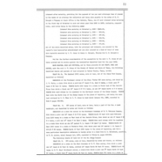Walker County - Book: Deeds Volume: 71 Page: 11