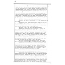 Walker County - Book: Deeds Volume: 71 Page: 12