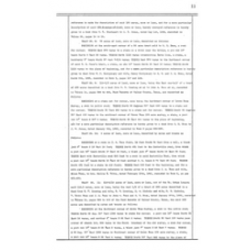 Walker County - Book: Deeds Volume: 71 Page: 13