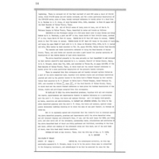 Walker County - Book: Deeds Volume: 71 Page: 14