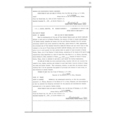 Walker County - Book: Deeds Volume: 71 Page: 15