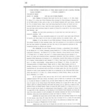 Walker County - Book: Deeds Volume: 71 Page: 16