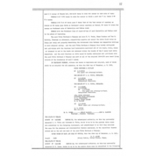 Walker County - Book: Deeds Volume: 71 Page: 17