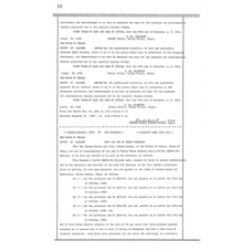 Walker County - Book: Deeds Volume: 71 Page: 18