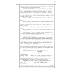 Walker County - Book: Deeds Volume: 71 Page: 19