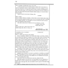 Walker County - Book: Deeds Volume: 71 Page: 56