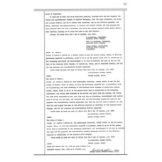 Walker County - Book: Deeds Volume: 71 Page: 57
