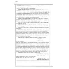 Walker County - Book: Deeds Volume: 71 Page: 130