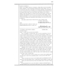 Walker County - Book: Deeds Volume: 71 Page: 137