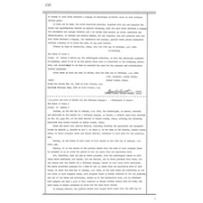 Walker County - Book: Deeds Volume: 71 Page: 138