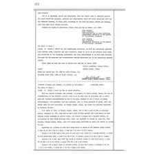 Walker County - Book: Deeds Volume: 71 Page: 172