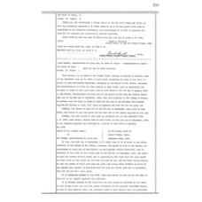 Walker County - Book: Deeds Volume: 71 Page: 229