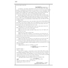Walker County - Book: Deeds Volume: 71 Page: 230