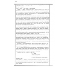 Walker County - Book: Deeds Volume: 71 Page: 584