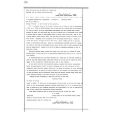 Walker County - Book: Deeds Volume: 72 Page: 174